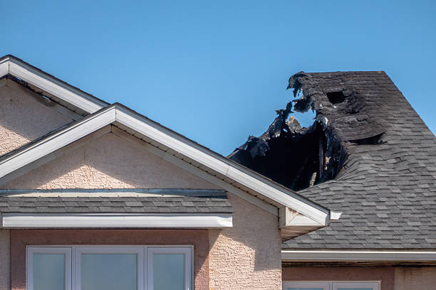 Top rated local Smoke Damage Restoration specialists in Folsom, NJ